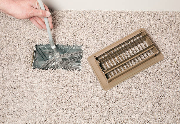 Best Best Air Duct Cleaning Near Me  in Forest Acres, SC